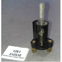 Lucas Switch PPG1 31251E