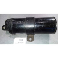 Lucas Coil 45020A
