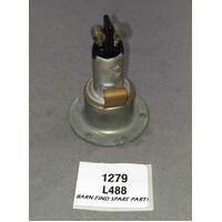 Lucas Bulb Holder L488