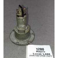 Bulb Holder Reproduction L488