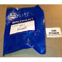 Britpart Rotor Arm RTC6630
