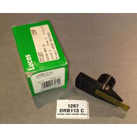 Lucas Rotor Arm  DRB113 C