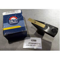 Facet Rotor Arm RTC3618/RTC113