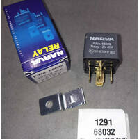 Narva Relay  68032