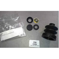 Brake Master Cylinder repair Kit K48X