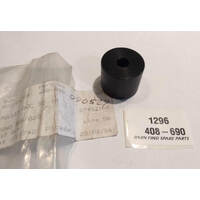 Accelerator Pedal Roller 408-690