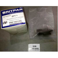  Original Britpart Gearbox Speed Sensor Transducer EXP-ALB F/L New Old Stock YBE100520L