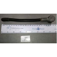 Lucas Battery Cable 1B2802