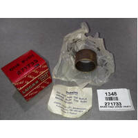 Lucas Starter Motor Bush 271733 for Lucas C45 pre-engaged Starter Motor NOS