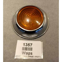 Waps Side Lamp