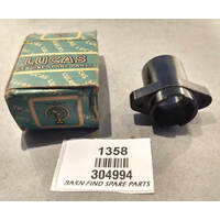 Lucas Bulb Holder 304994