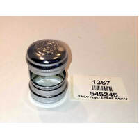 Lucas Interior Dash Light 545245 NOS 
