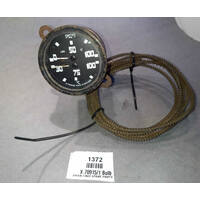 Smiths Gauge X.70915/1