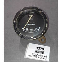 Smiths Petrol Gauge  X.70344/4