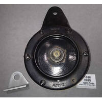 Lucas Altette Horn 703103