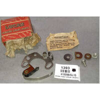 Lucas Contact Set 419398/GL13