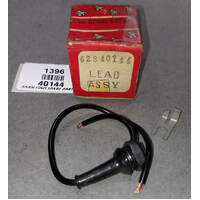 Lucas Low Tension Lead 40144