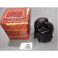 Lucas Distributor Cap  422904 422905