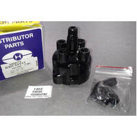 Heritage MG Parts Distributor Cap 15300UFBC