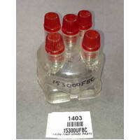 Remax Distributor Cap 15300UFBC
