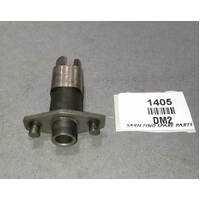 Lucas New Old Stock Distributor Cam DM2