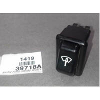 Lucas  used Wiper Switch 39718A