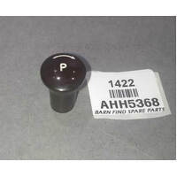 Lucas "P" Switch Knob AHH5368