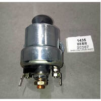 4ST starter Solenoid 20367