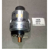 3ST starter Solenoid 0614