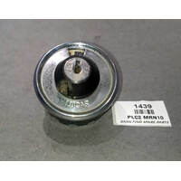 Lucas Ignition & Light Switch Type PLC2 MRN10 344927