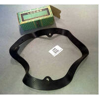 Lucas 8.5" Headlight Gasket 5543II New Old Stock