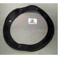 Lucas 8" Headlight Gasket