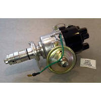 Britpart Distributor ERC6986