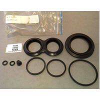 Calliper Repair Kit K532S