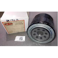 Oil Filter Z130A