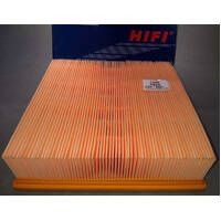 HiFi Air Filter HAP-5301