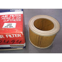 Unipart Air Filter GFE 1004
