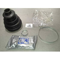 MG Rover QH Drive Shaft Boot kit TDR000190 NOS