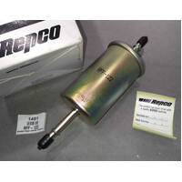 Repco Fuel Filter RFF-122