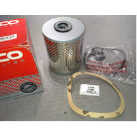 Ryco Oil Filter R2091P NOS