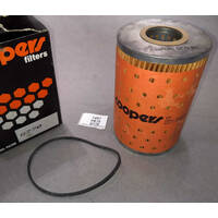 Coopers Oil Filter G770