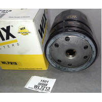 Wix Oil Filter WL7213