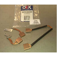 OEX Brush Set BRX30056