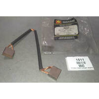 Ingram Brush 9843