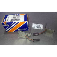 Ashdown Brush Set 22-39865