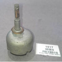 Lucas Switch PRS5 31302B 9 55 New Old Stock