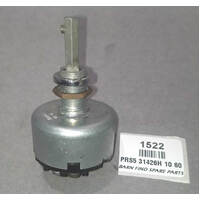 Lucas Switch PRS5 31426H 10 60 New Old stock