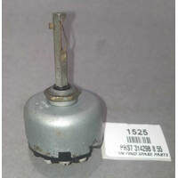 Original used Lucas Switch PRS7 31429B 8 55