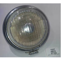 Lucas Fog Light  SFT462