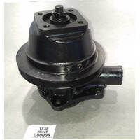 Healy Factory Water Pump 580009